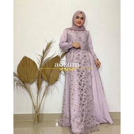 AIZA DRESS ⁣⁣⁣⁣⁣⁣⁣⁣⁣