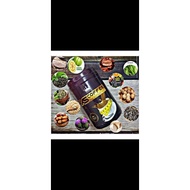 XS COFFEE BY YASMIN BEAUTY