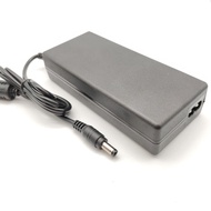 18V5A Power Adapter 19V5A 18V4A Universal Power Adapter Monitoring Doorbell Audio Power Supply
