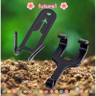 FUTUREE 30pcs Mesh melon hook, Mesh melon cantaloupe Hanging Hook, cantaloupe special Hanging Hooks 