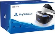 PS5 PS4 主機 專用 新版 PS VR 頭戴裝置 虛擬實境 2代 CUH-ZVR2 拆賣豪華全配包【四張犁電玩】
