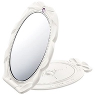 日本Jill Stuart Rouge Petit Patisserie Compact Mirror II 摺鏡 化妝鏡 2026限量版