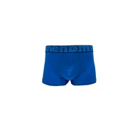 Renoma Anniversary Trunk Boxer 4542 - Men's Panties 2in1