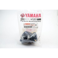 Switch Mio sportyKiri - Mio 5TL Switch - Handle 3 5TL motor Part