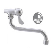 Good Quality Ablution Tap - Kepala Pipe Sembayang / Surau Tap