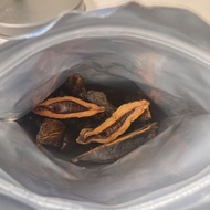 Betel Nut 50 Classic Flavor Betel Nut Original Flavor Betel Nut Betel Nut Packaging Betel Nut Wholes