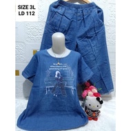 Mamabebe' motek set 3l A442-442