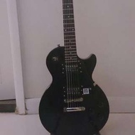 Epiphone Les Paul studio