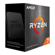 CPU (ซีพียู) AMD RYZEN 7 5700 (SOCKET AM4) ###