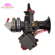 Carburetor YD28 28mm for  YD-MJN28 MSX125cc   Accessories