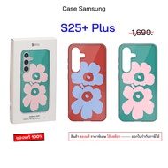 Marimekko case Samsung s25 plus cover s25 original s25 s25plus s25+ s25+