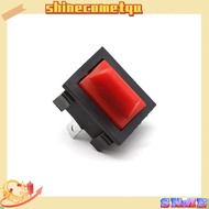 【5.30】 {}Generator 2 Position Rocker Switch Engine Stop Ceasefire switch rocker switch