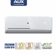 แอร์ AUX 9000 BTU