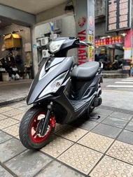 2020年vjr125 abs版