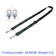 Dây cho DJI RC & RC 2 & RC Pro điều khiển DJI Mini 4 Pro dây buộc RC dây đeo cổ tương thích với DJI 