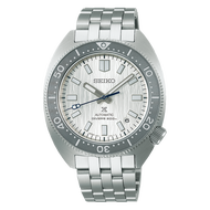 Seiko Prospex Seiko Watchmaking 110th Anniversary Save the Ocean Limited Edition SPB333J1