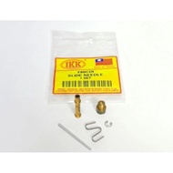 SLIDE NEEDLE Y80/Y80 CDI JARUM CARBURETOR IKK 100% ORIGINAL