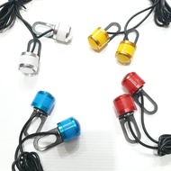 MATA Eagle Eye Led DRL Lights Eagle Eye Strobe