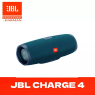 JBL!! Charge 4 Portable Bluetooth Speaker IPX7 Waterproof Outdoor Music Hifi Sound Deep Bass Speaker Speaker Bluetooth Portable Wireless Waterproof Bass Stereo JBL!! Outdoor Radio Loud Black Usb/Tf/Fm Sound Soundcore Sony Go Extra Charge Super