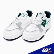 IQ SPORT รองเท้าผ้าใบผู้หญิง (Lifestyle) รหัสPB7-AE2544L