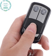 GentleHappy SMC5326 SMC5326-P 5326 330mhz dip switch auto gate 330mhz remote control .