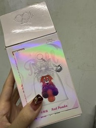 迪士尼100週年鈴鐺盲盒