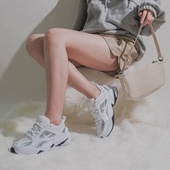 New Air M2K Techno Women's Running Shoes