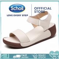 Scholl shoes Women Flat shoes Women Korean Scholl women shoes Scholl sandal Scholl loafers Flat shoe