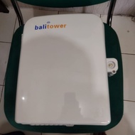 FAT / ODP 1:16 ex Balitower