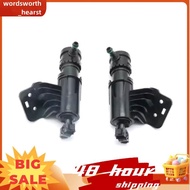 Headlight Washer Nozzle 98671-C1000 98672-C1000