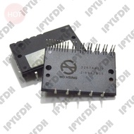 326TRM110 326TRM100 IM22400-1 IM22400-E  Smart Power Module