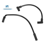 For  A6L C6 2.4 C7 2.5 Compatible Car Solenoid Vacuum Tube  Vacuum Pipe Connect Intake Valve Part Nu