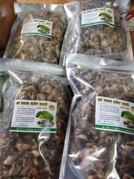 1kg bí đao sấy khô thơm phức