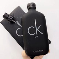 🇺🇸Calvin Klein CK be EDT凱文克萊中性淡香水 50ml/100ml