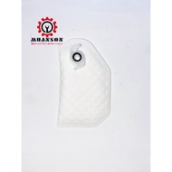 MOTORCYCLE HONDA CLICK150 FI FUEL FILTER STOCK