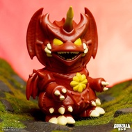 Super7 Toho Fun Fun Wave 02 - Destoroyah Action Figure