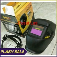 Automatic Welding Goggles Welding Goggles Auto Welding Goggles Glass Automatic