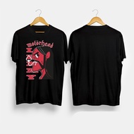 Motorhead Lemmy Band Shirt Band Shirt