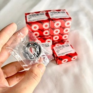 LAHAR BEARING 6000 FAGC3 6000C3 FAG