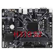 Chongxin Gigabyte/Gigabyte B360M-D2V/POWER H310M-DS2/S2 2.0 1151 Motherboard