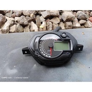 Mika Speedometer Supra X PNP Speedo Koso RX 2N