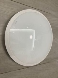 Philips Led 吸頂燈 14吋  18w
