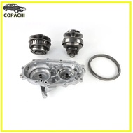 1pc Transmission Pulleys and Belt Set RE0F11A JF015E 31214-3JX9A For Nissan Sentra Engine Car Access