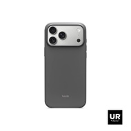 Beats iPhone 17 Series Case with MagSafe and Camera Control