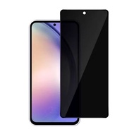 Tempered glass anti SPY Xiaomi poco F7 Pro F6 Pro F6 F5 F5 Pro F4 F4 Gt F3 F3 5G F3 GT F2 F2 Pro