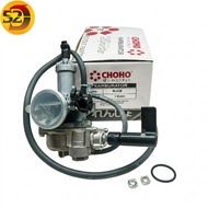 CARBURETOR CARBURETOR BLADE CHOHO