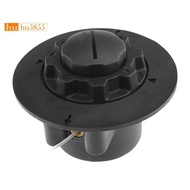 C5-2 Trimmer Head 4006 710 2106 Fits  FS38 FS40 FS45 FS46 FS50 FSE60 FSE71 FSE81  Brush Cutter