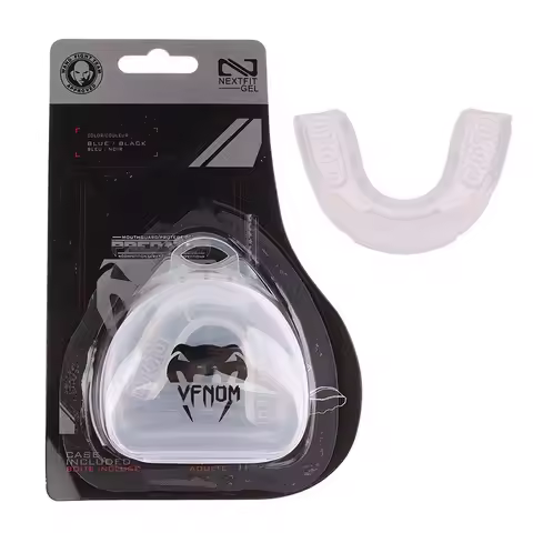 Mouth guard sports basketball, Rugby Karate boxing mouth guard braces taekwondo Teeth protector for 