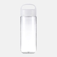 marna cocuri Daily Water Bottle
