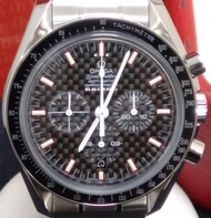 OMEGA Speedmaster Racing 3552.59 手錶